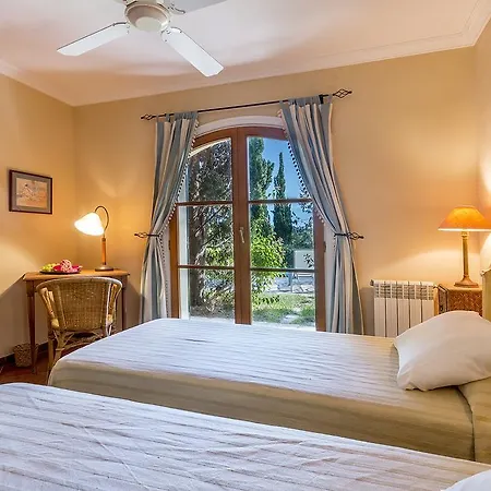 Town House Bellavista