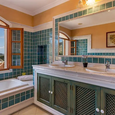 Town House Bellavista Prázdninový dům Pollença