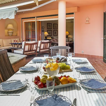 Town House Bellavista * Pollença