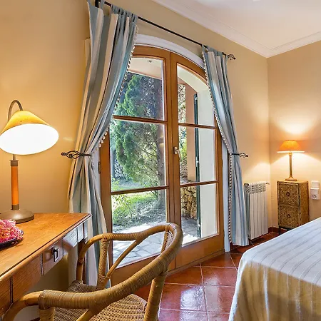 Town House Bellavista Feriehus Pollença
