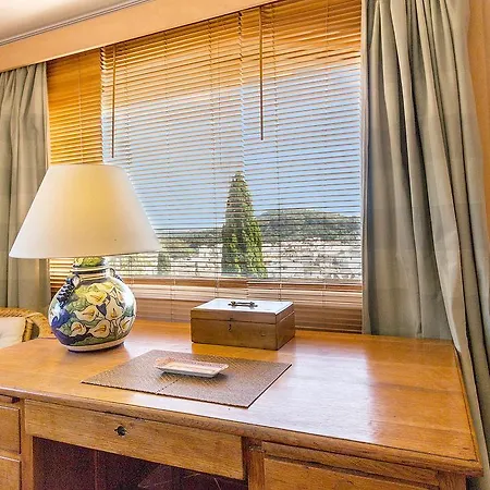 Town House Bellavista Vakantiehuis Pollença