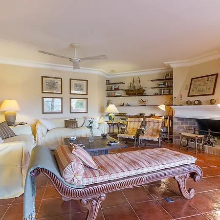 Town House Bellavista