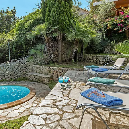 Town House Bellavista * Pollença