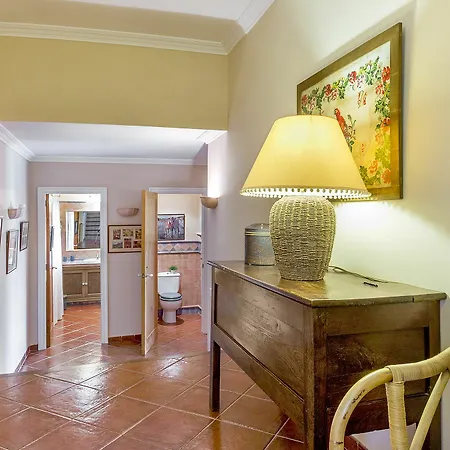 Town House Bellavista Pollença
